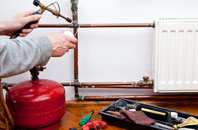 free Capel Coch heating repair quotes