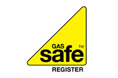 gas safe companies Capel Coch